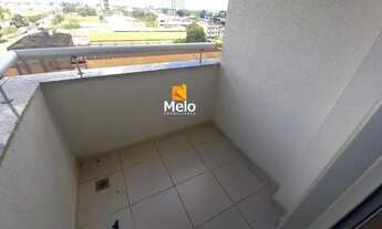 Imagem 5: Village 2 Qts Apartamento com 2 dormitórios