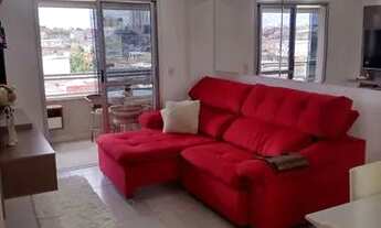 Imagem 5: Show De Morar Allegro 3Qts 88.7mts nascente 2vgs armários planejados