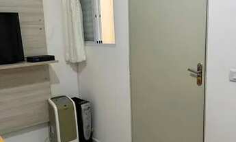 Imagem 3: Casas a venda próximo metrô patriarca aceita permuta tbm