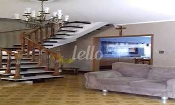 Imagem 2: São Paulo - Casa Padrão - Vila Prudente