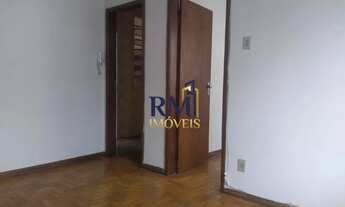 Imagem 5: Apartamento para aluguel, 3 quartos, 1 vaga, Santo Antônio - Belo Horizonte/MG