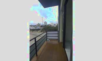 Imagem 3: Apartamento para locação no Centro - Chapecó - SC