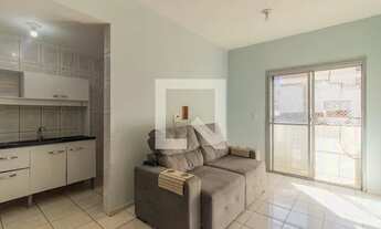 Imagem 2: Apartamento para Aluguel - Centro Histórico, 1 Quarto, 64 m2