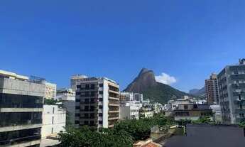 Imagem 6: Apartamento Todo Reformado a 1 Quadra da praia de 3 Quartos com Vaga