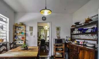 Imagem 7: Casa Venda Brooklin 370 m² 2 Dormitórios