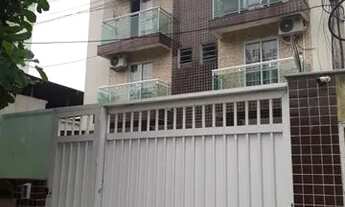 Imagem: Ótimo Apartamento com 02 Quartos Varanda