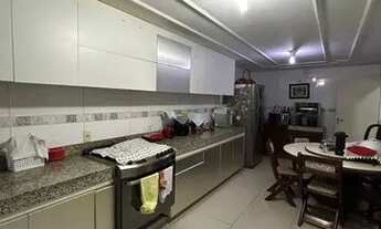 Imagem 7: Casa de condomínio para aluguel com 330 metros quadrados com 4 quartos