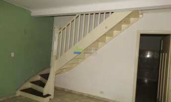 Imagem 4: Liberdade - 70m² 2Dts, Px ao Metrô