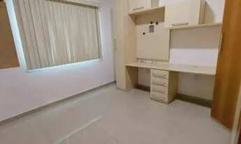 Imagem 3: Parque 10 com 3 dormitórios Residencial Fechado