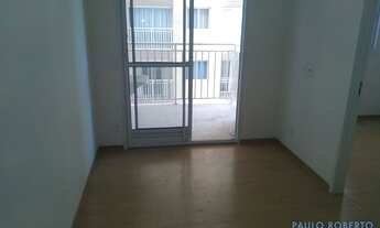 Imagem 2: APARTAMENTO - BARRA FUNDA - SP