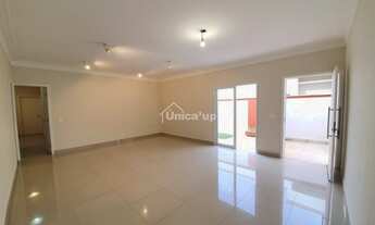 Imagem 3: Araçoiaba da Serra - Casa de Condomínio - JARDIM GARRET