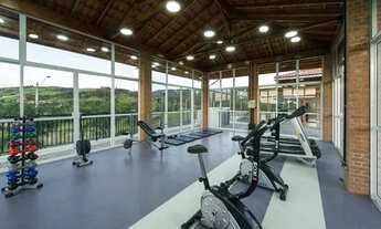 Imagem 7: Casa de Condomínio em Condomínio Buona Vita - Atibaia, SP