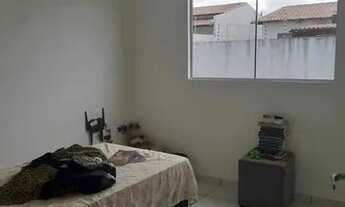 Imagem 6: Casa para Alugar