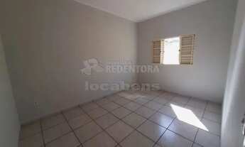 Imagem 7: Casa Padrão em Bady Bassitt