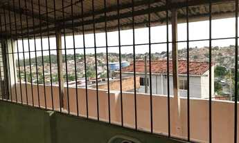 Imagem: Alugo Casa no Jordão