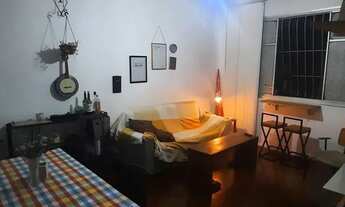 Imagem 4: QUARTO JARDIM DA PENHA