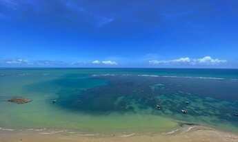 Imagem 2: MM-Apartamento para venda tem 290 metros quadrados com 4 quartos