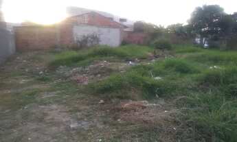 Imagem 2: Ótima oportunidade