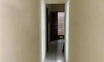 Imagem 5: Vendo casa na Serra