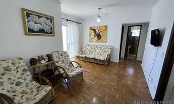 Imagem: APARTAMENTO - CENTRO - SP