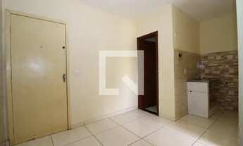 Imagem 4: Apartamento para Aluguel - Vicente Pires I, 1 Quarto, 20 m2