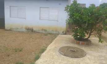 Imagem 5: Vende _se está no bairro vale do