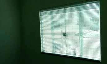 Imagem 6: Apartamento no Matozinhos - 2 quartos