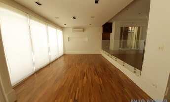 Imagem 7: CASA EM CONDOMÍNIO - ALPHAVILLE - SP