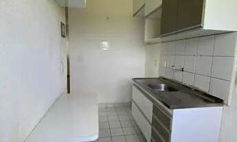 Imagem 7: Apartamento 02 quarto em Petropolis Maceió/AL