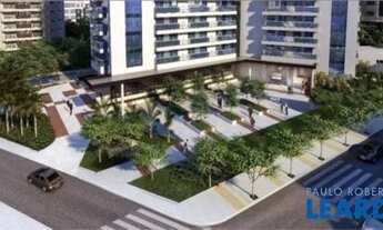 Imagem 2: CONJ. COMERCIAL - VILA OLÍMPIA - SP