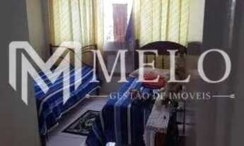 Imagem 5: Madalena - Oportunidade te esperando! - Apto com 3 Quartos à venda, 130m²