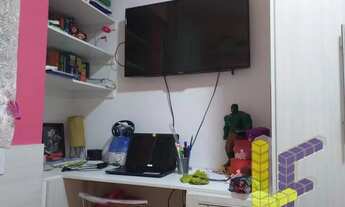 Imagem 6: SAO CAETANO DO SUL - Residential / Apartment - SANTA MARIA