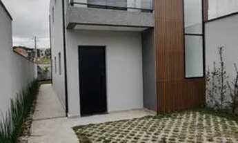 Imagem 2: Linda casa com 3 dormitórios, suite e 2 vagas em Santana de Parnaiba