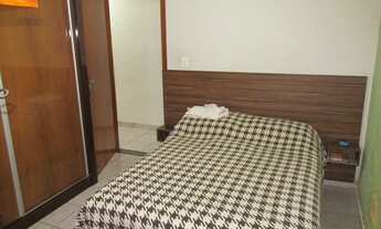 Imagem 5: Venda - Casa - Jardim Ipiranga - Americana - SP