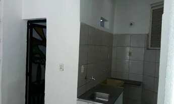 Imagem 2: Alugo Casa Duplex