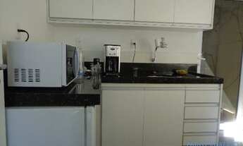 Imagem 5: CASA ASSOBRADADA - PACAEMBÚ - SP