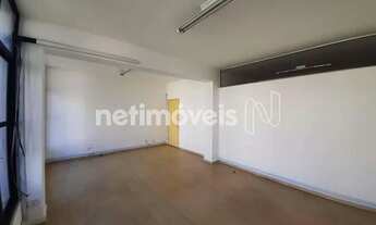 Imagem 3: Locação Sala Paraíso São Paulo