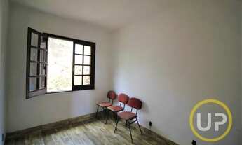 Imagem 5: Casa em Santa Lúcia - Belo Horizonte, MG