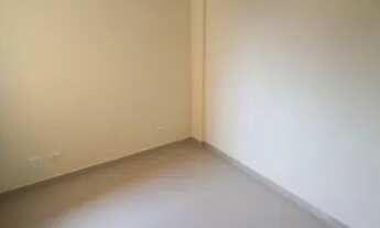 Imagem 6: Apartamento para aluguel com 50 metros quadrados com 2 quartos em Rio Pequeno - São Paulo