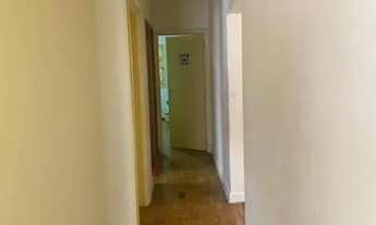 Imagem 5: São Paulo - Casa Padrão - Santana