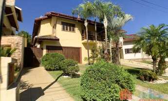 Imagem: Dois Córregos para aluguel em Valinhos