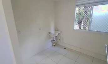 Imagem 5: Aluga Apartamento - Itaquera