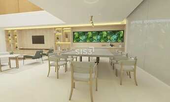 Imagem 7: CURITIBA - Casa de Condomínio - São João