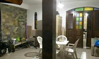 Imagem 3: Casa para Venda em Salvador, Piatã, 3 dormitórios, 1 suíte, 3 banheiros, 2 vagas