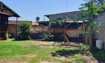 Imagem 5: Casa para Venda em Cidreira, Nazaré, 2 dormitórios, 1 banheiro, 4 vagas