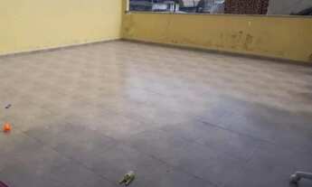 Imagem 6: Casa Sobrado para aluguel com 2,quartos sendo 1 suíte, no Porto da Pedra - São Gonçalo - R