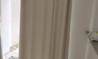 Imagem 4: Sobrado no Itaum