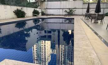 Imagem 5: Palazzio de Itália