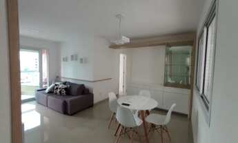 Imagem 6: Illuminare Residence