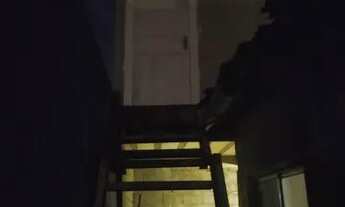 Imagem 2: Alugo Quarto com aluguel por R$450 /mês